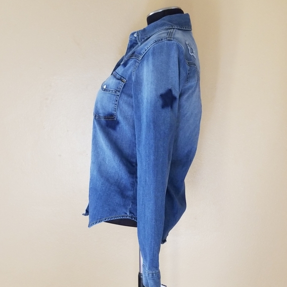 Ei8ht dreams - Picture 4 of 8